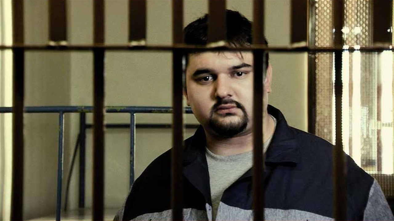 Bastardi III Background