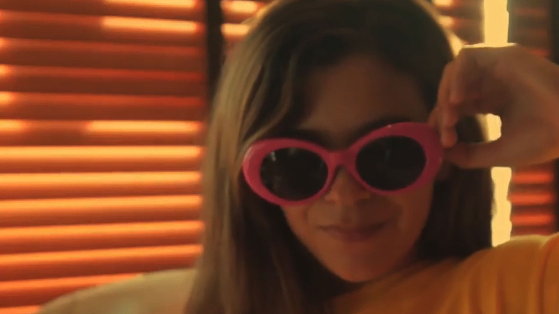 MORRA (Monotonía Express) Background