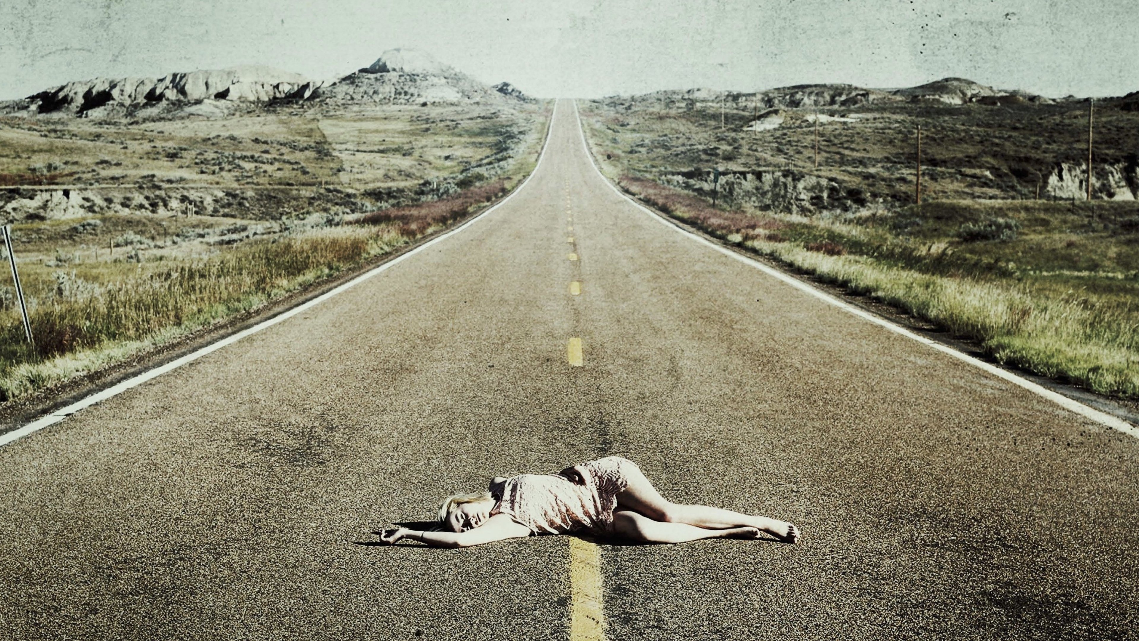 Bottom of the World Background