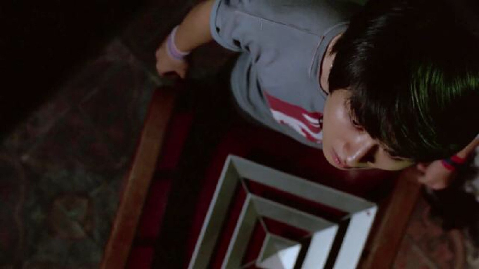 The Sisters Background