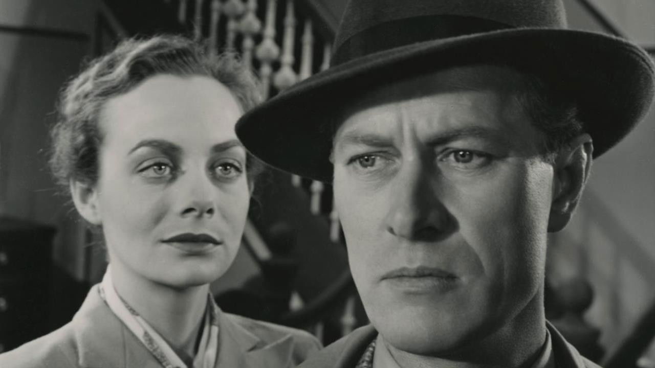 Familien Schmidt Background