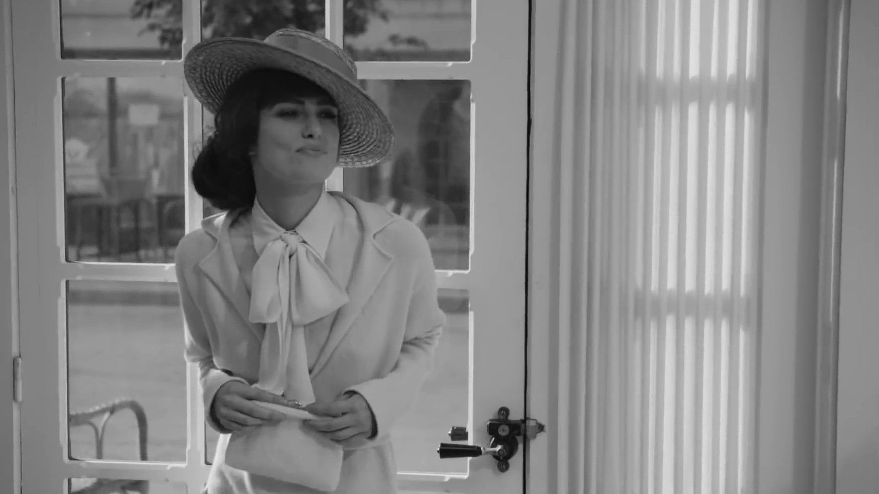 Once Upon a Time... Background