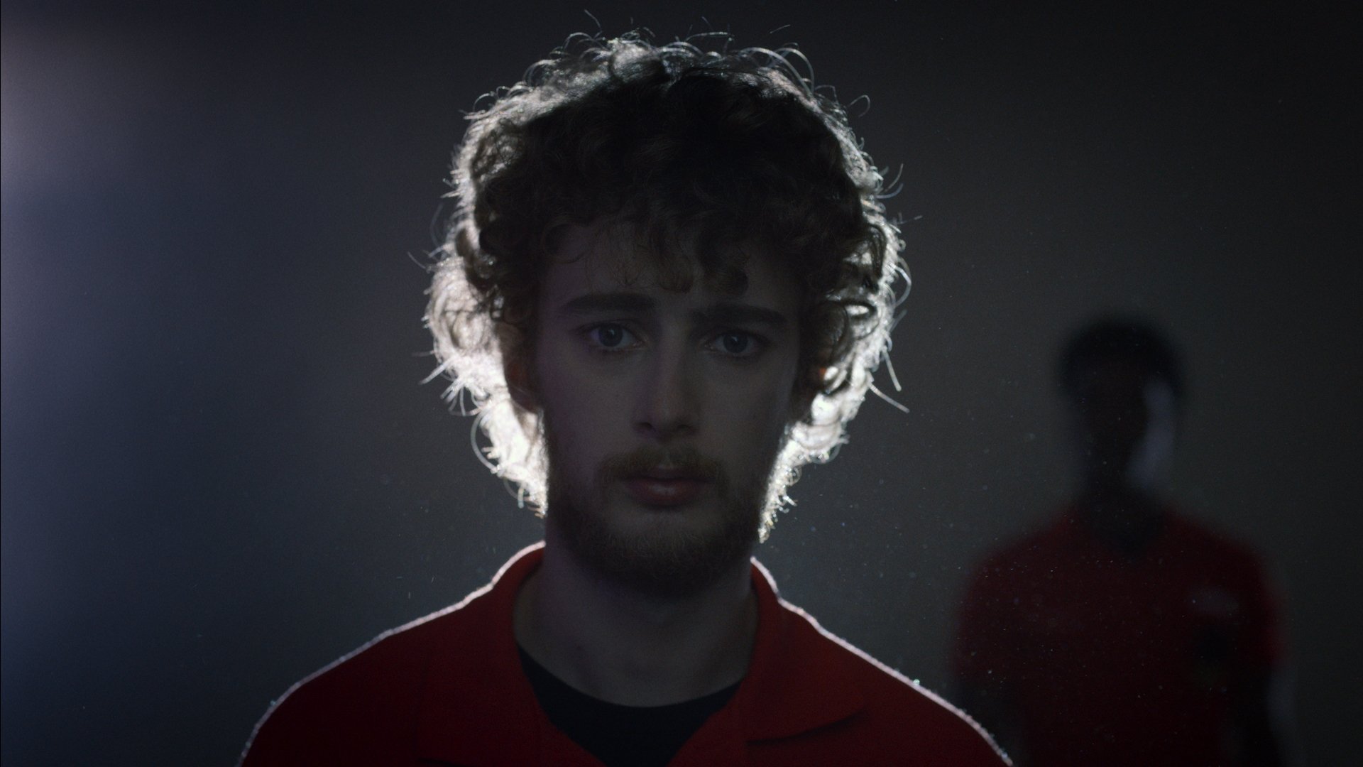 Will-o’-the-Wisp Background