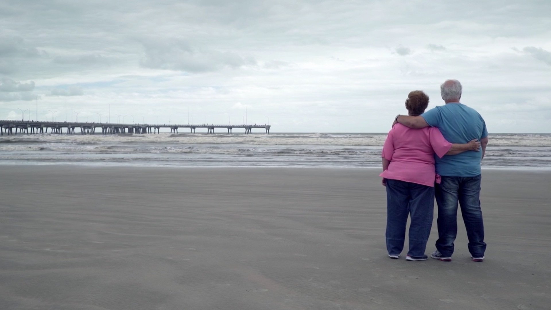 Transplantes Background