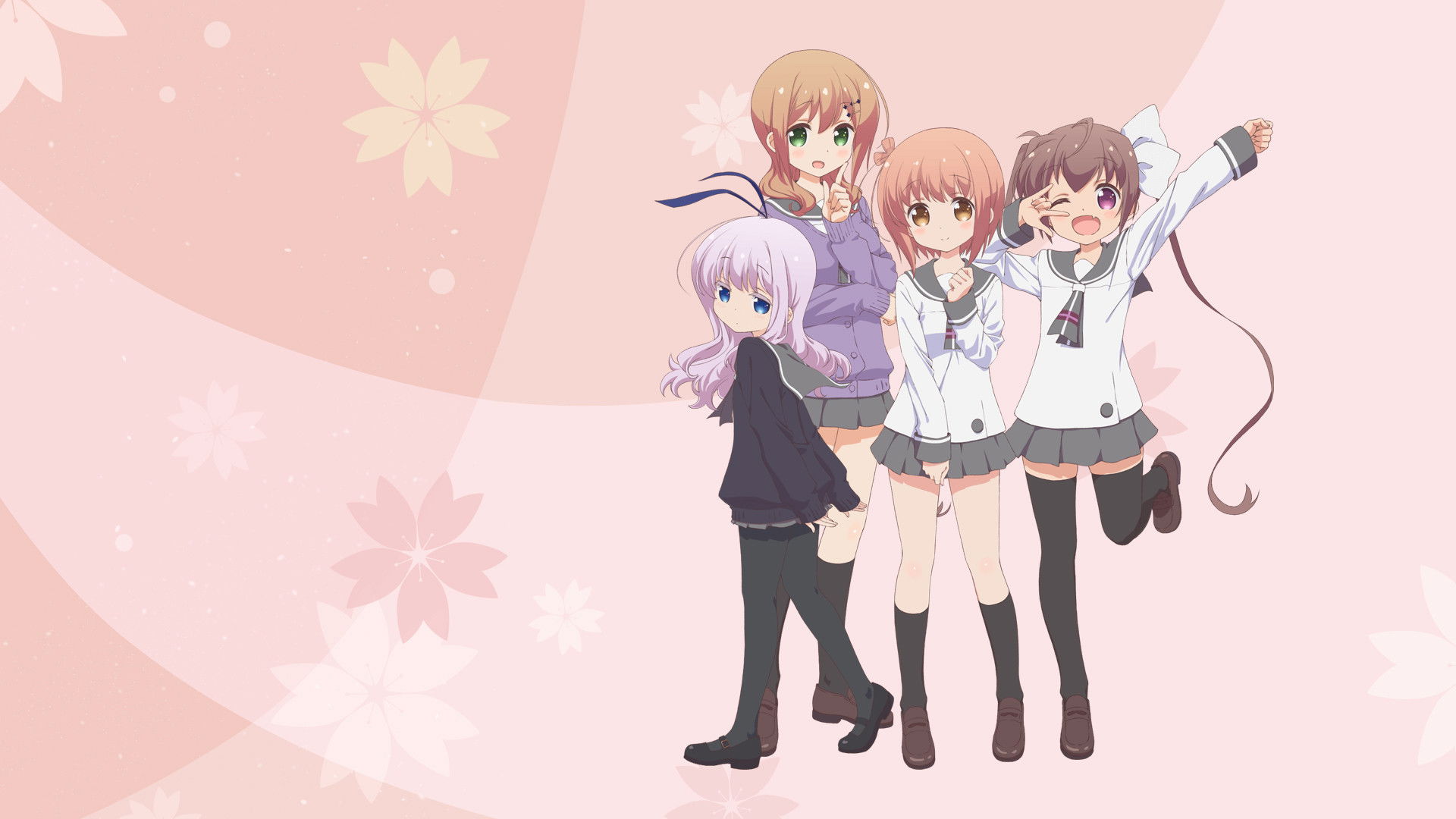 Slow Start Background