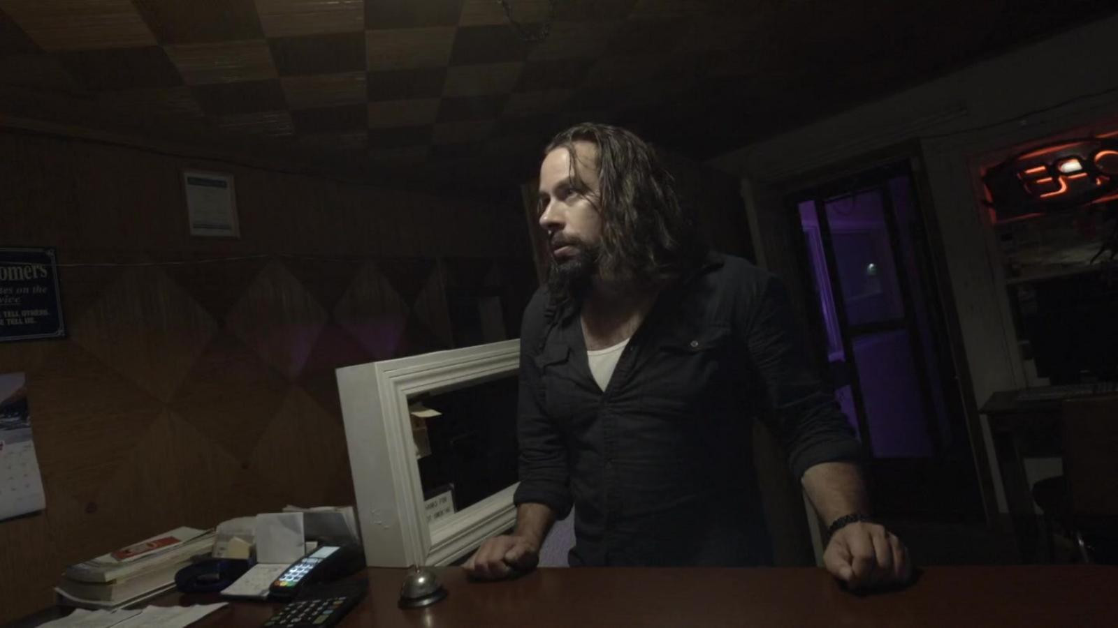 Tempus Tormentum Background