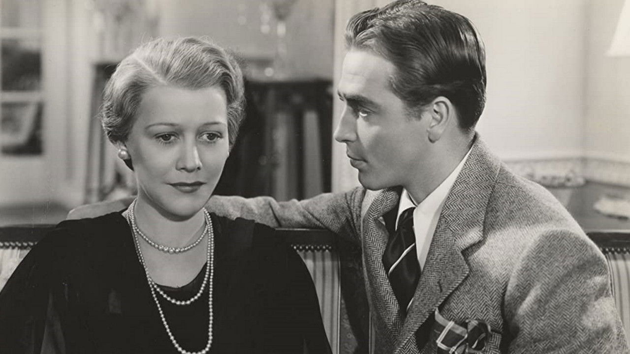 Valiant Is the Word for Carrie Background