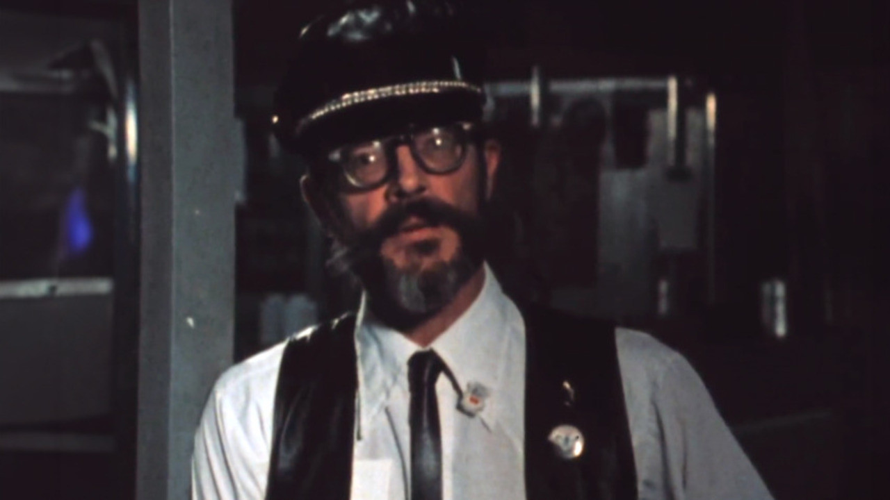 No Sad Songs Background