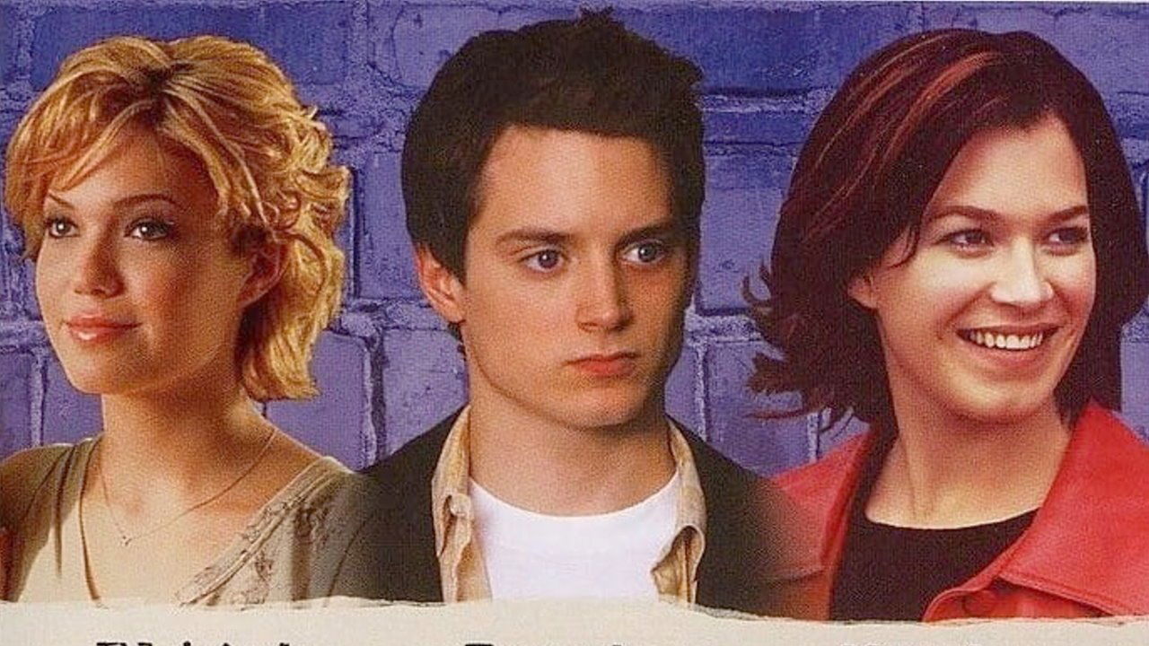 Try Seventeen Background