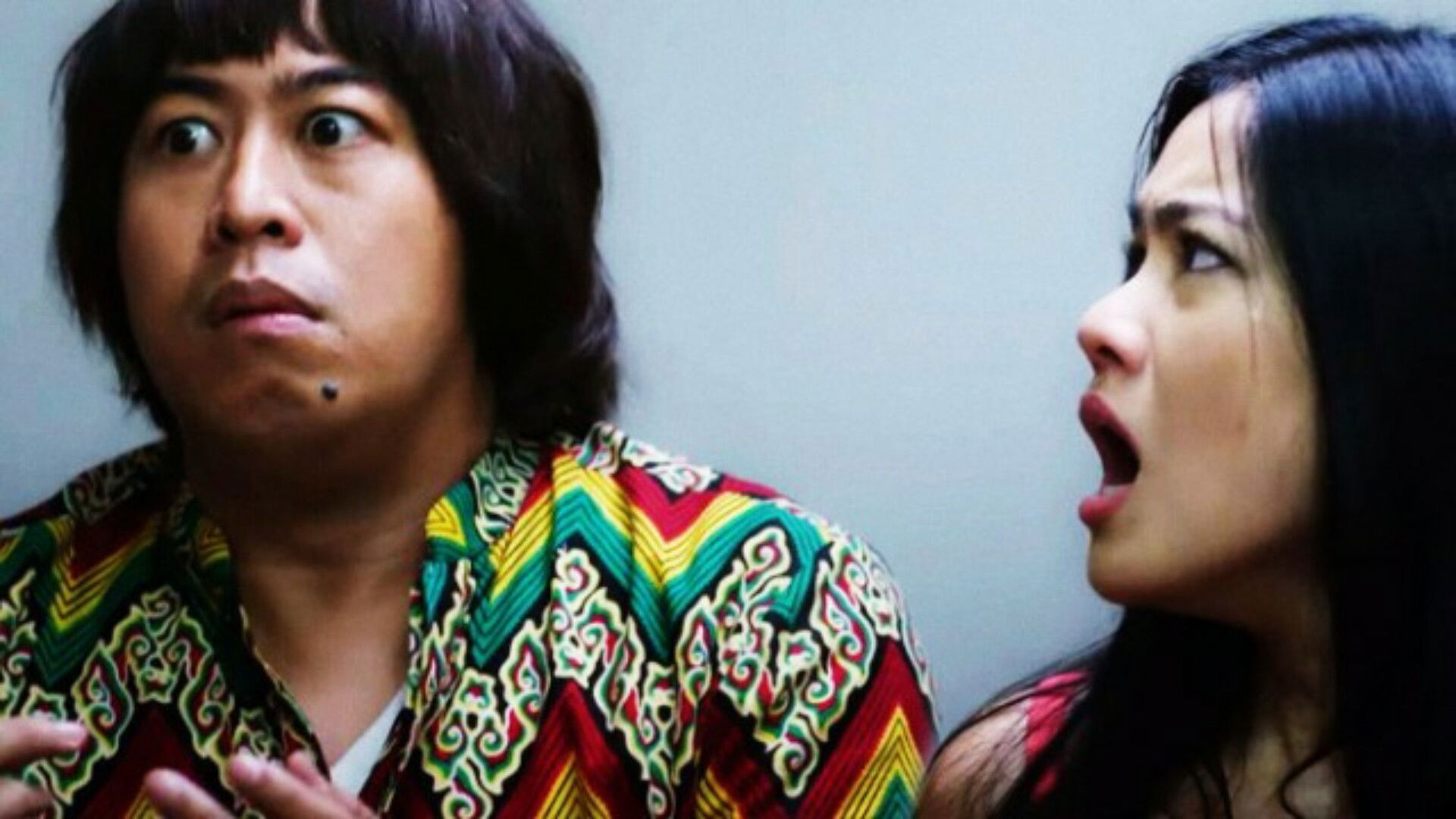 Insya Allah Sah Background