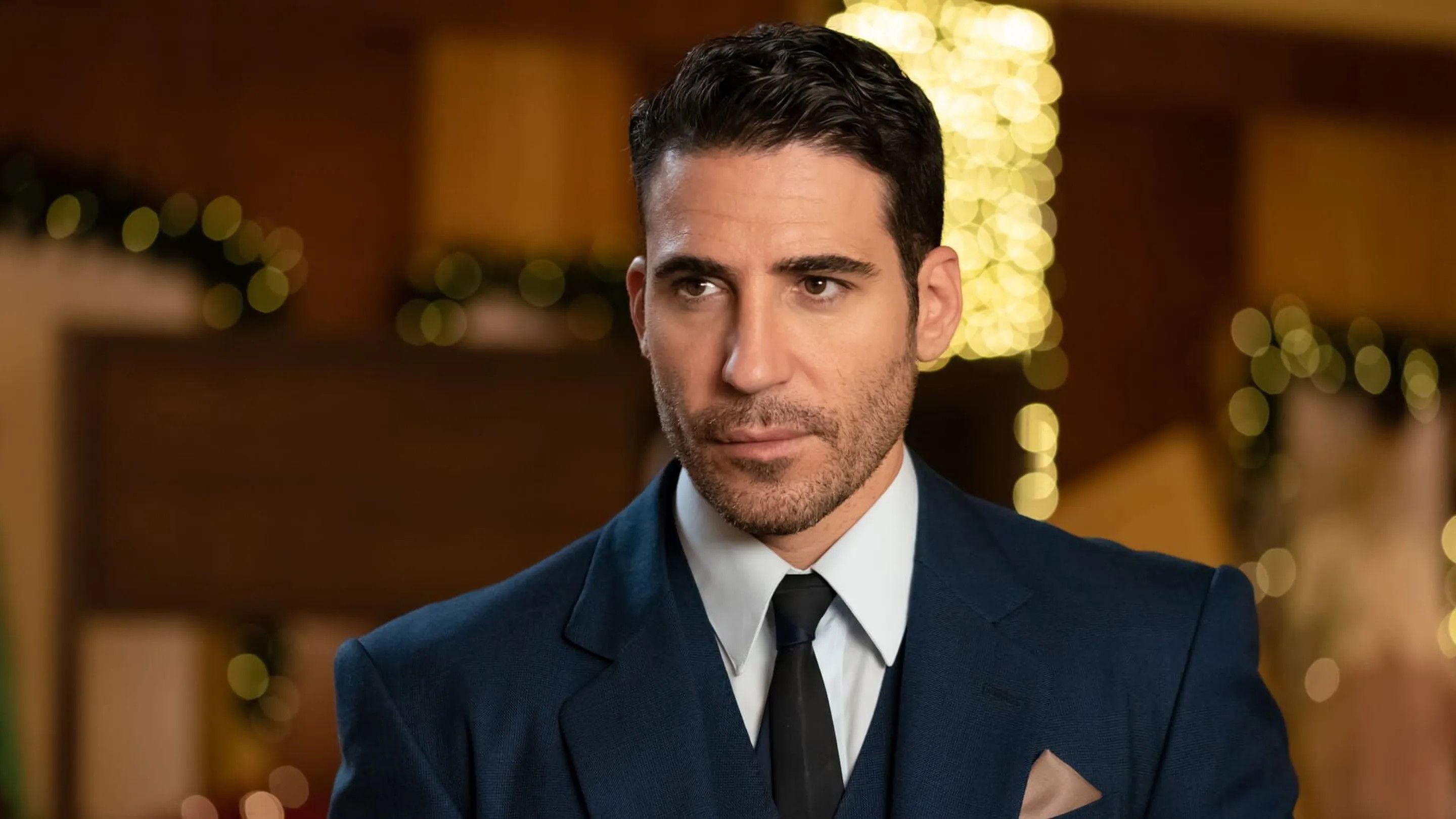 Velvet Colección Background