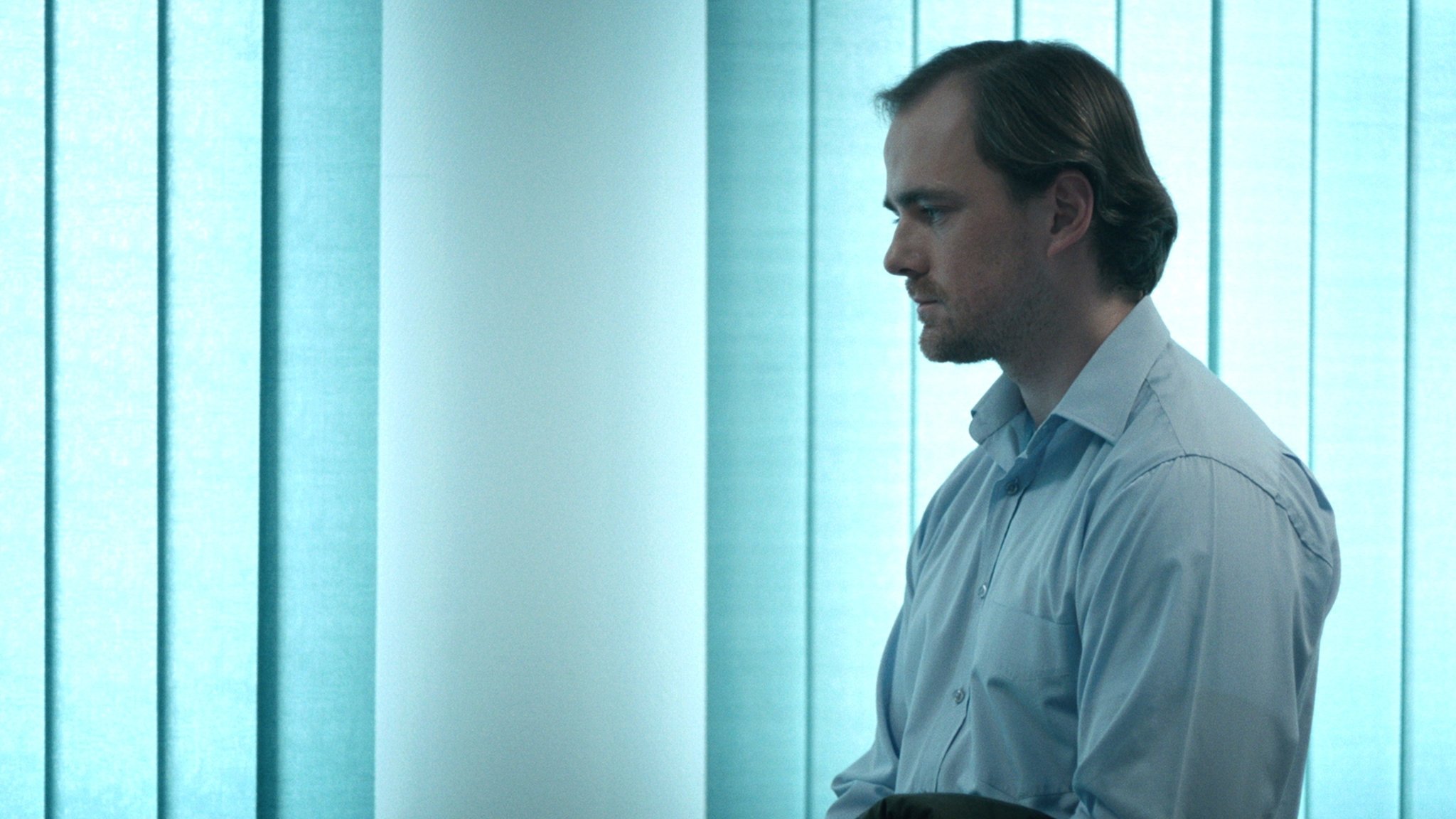 Thou Shalt Not Kill Background