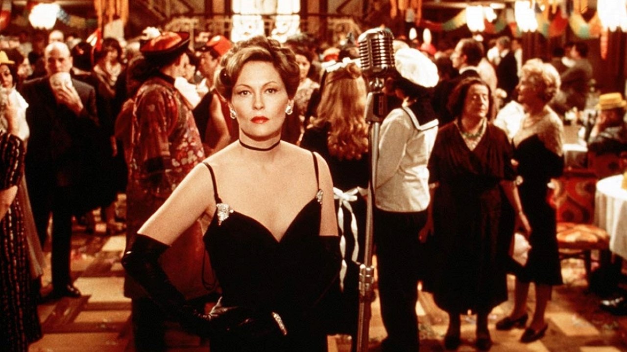 Voyage of the Damned Background