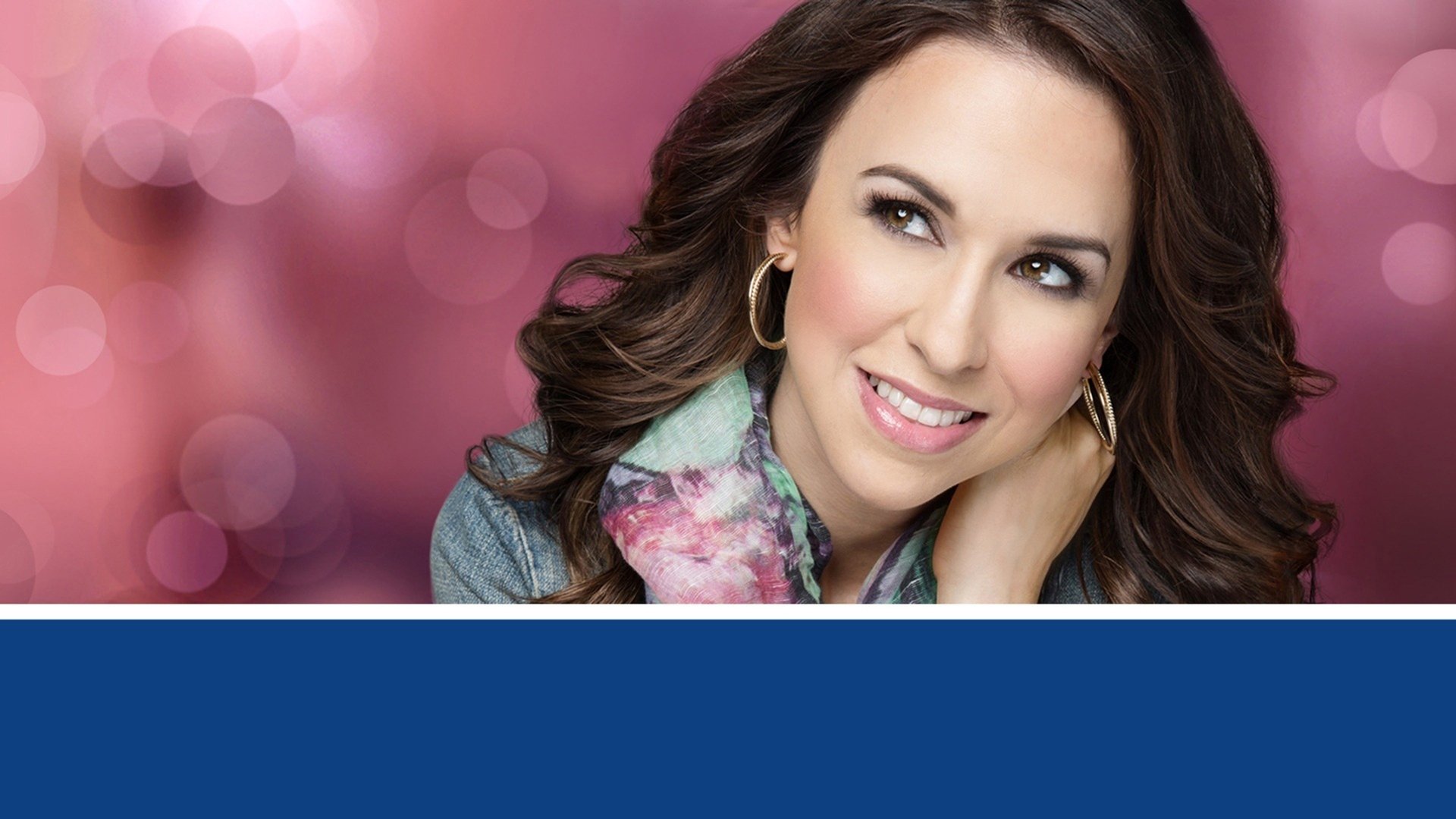 Christian Mingle Background