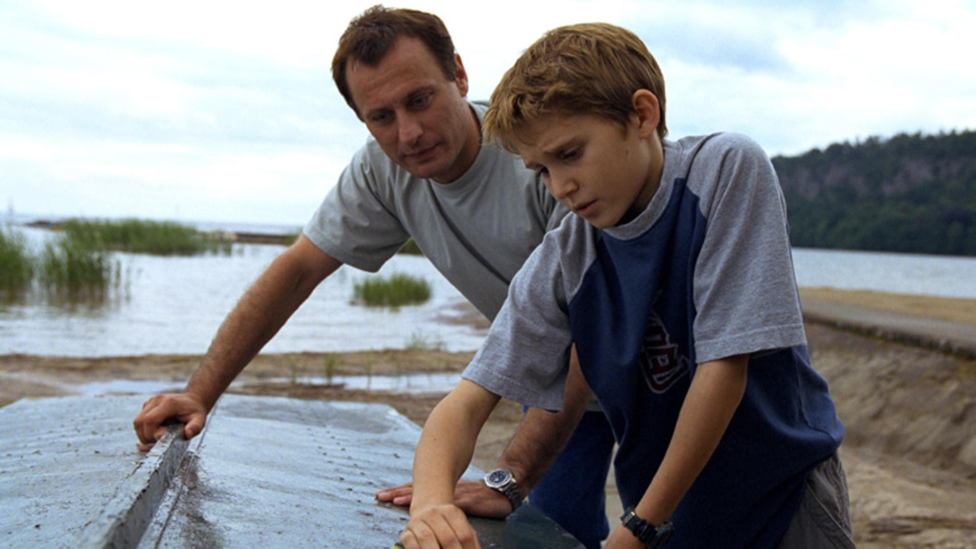 Home Sweet Home Background