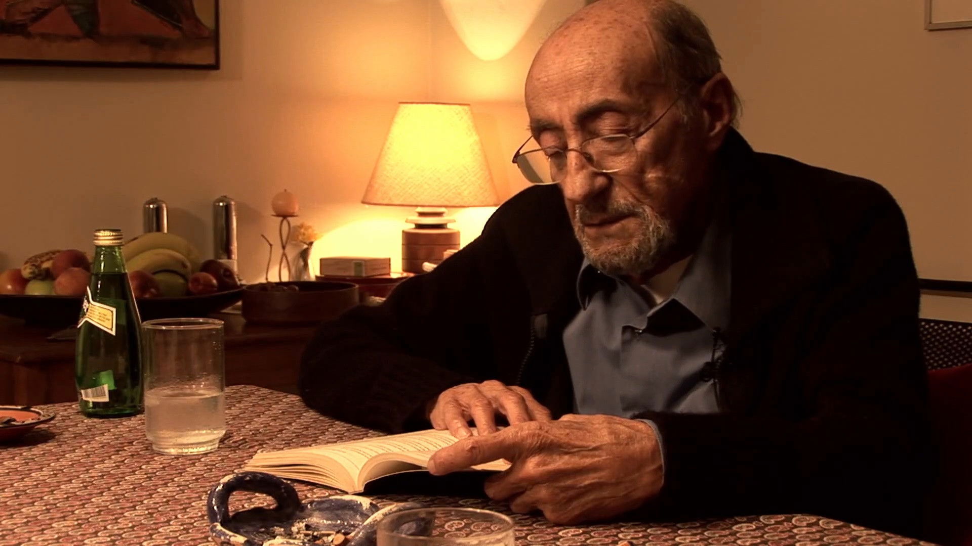 Jorgenrique Background