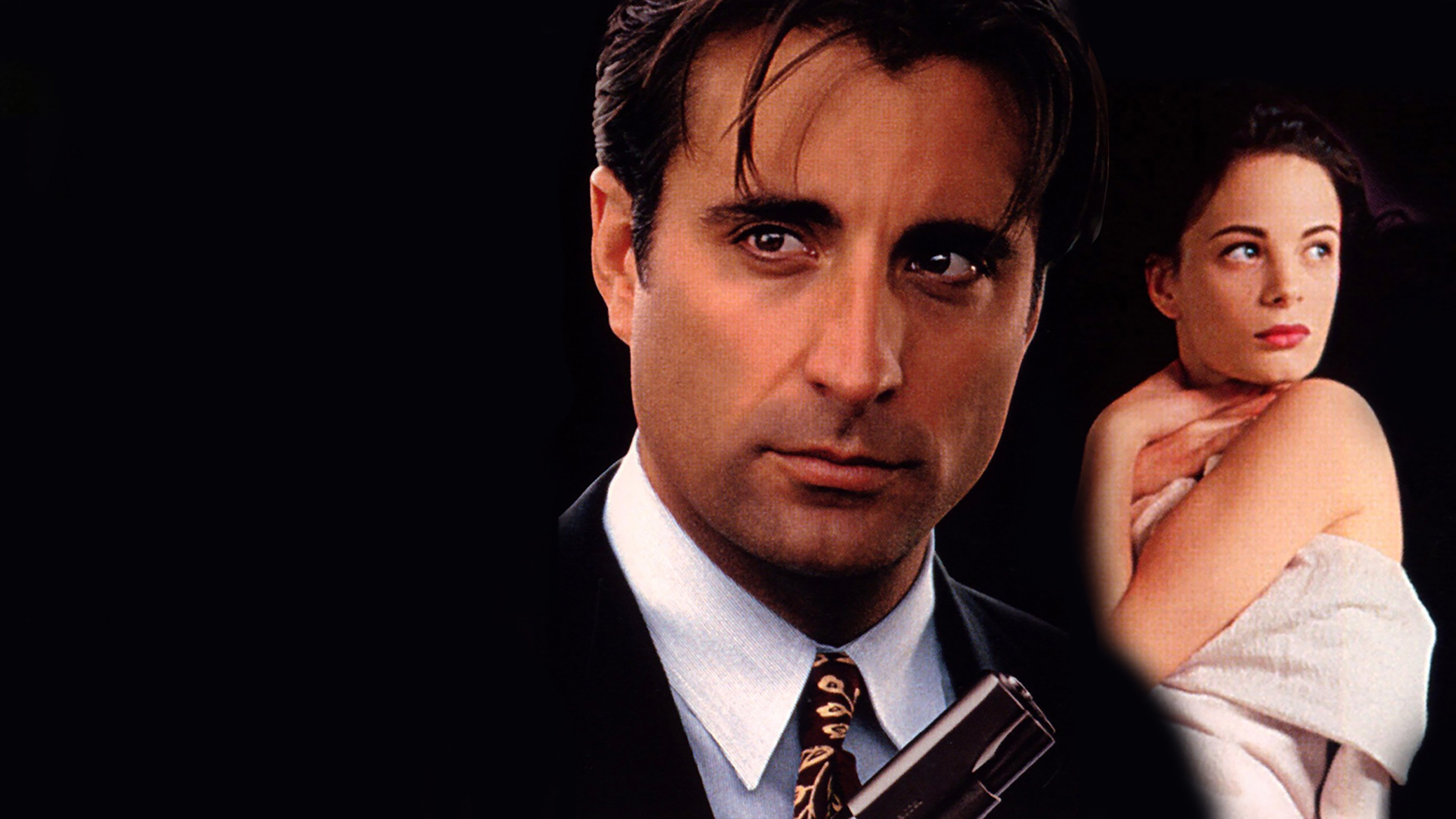 Things to Do in Denver When You're Dead Background