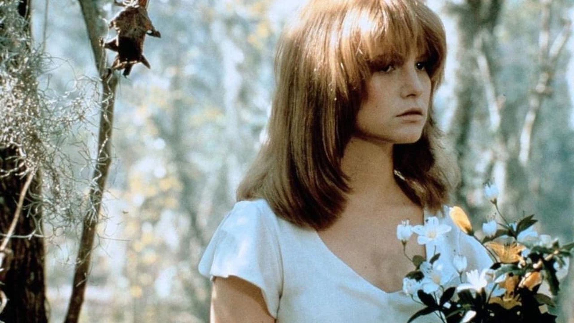 Sister, Sister Background