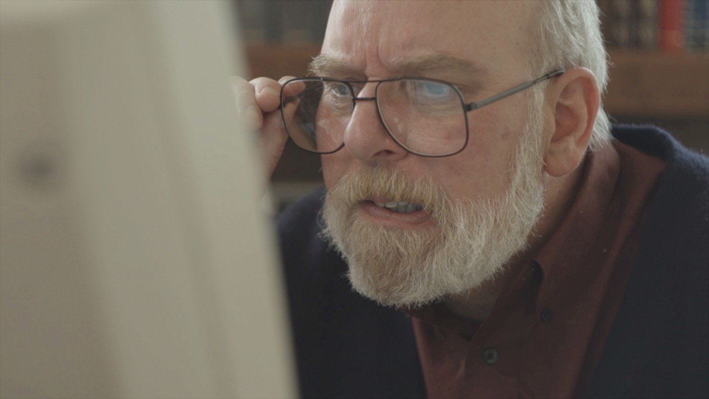 A Common Era Background