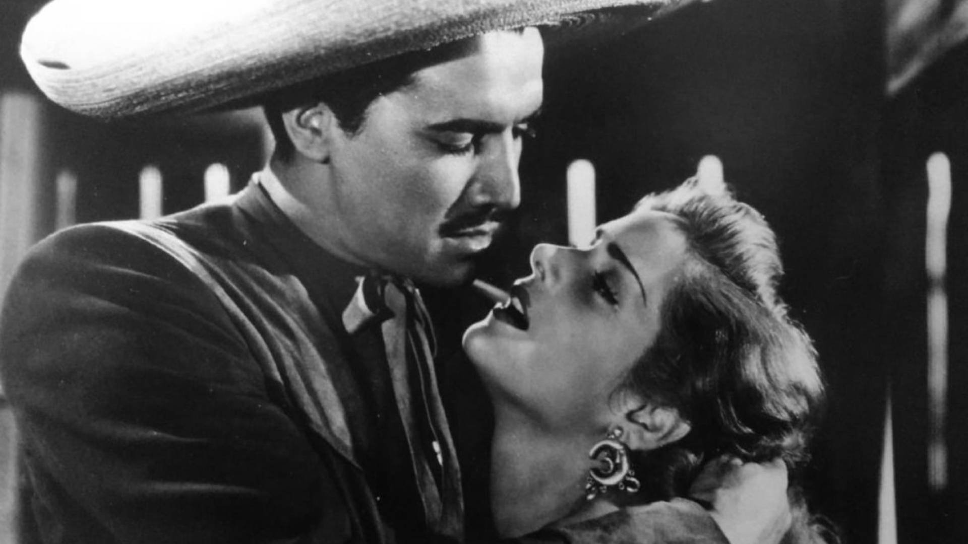 Gran Casino Background