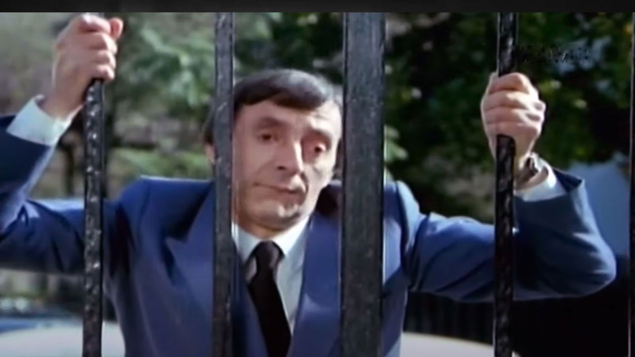 Las minas de Salomón Rey Background