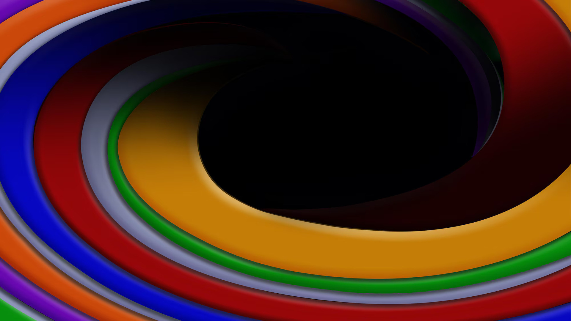 What a Cartoon! Background