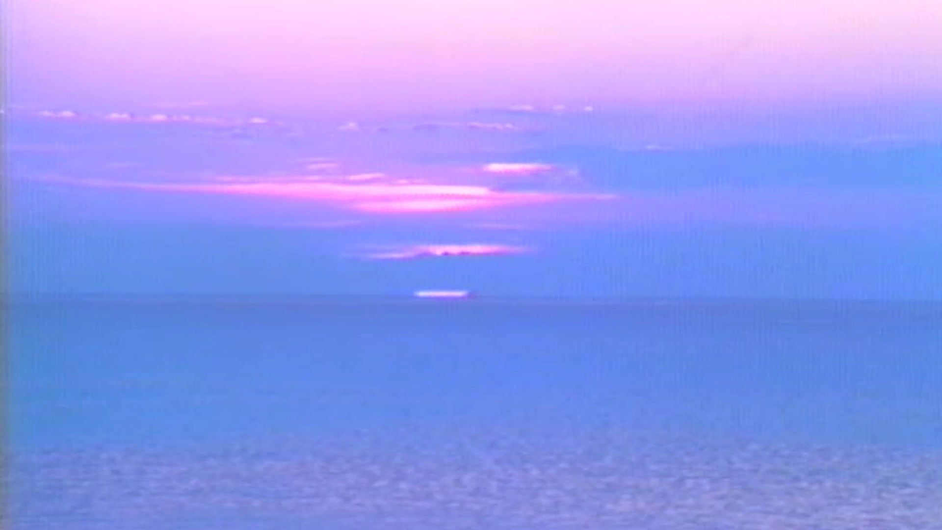 Voyage to the Center of the Phone Lines Background