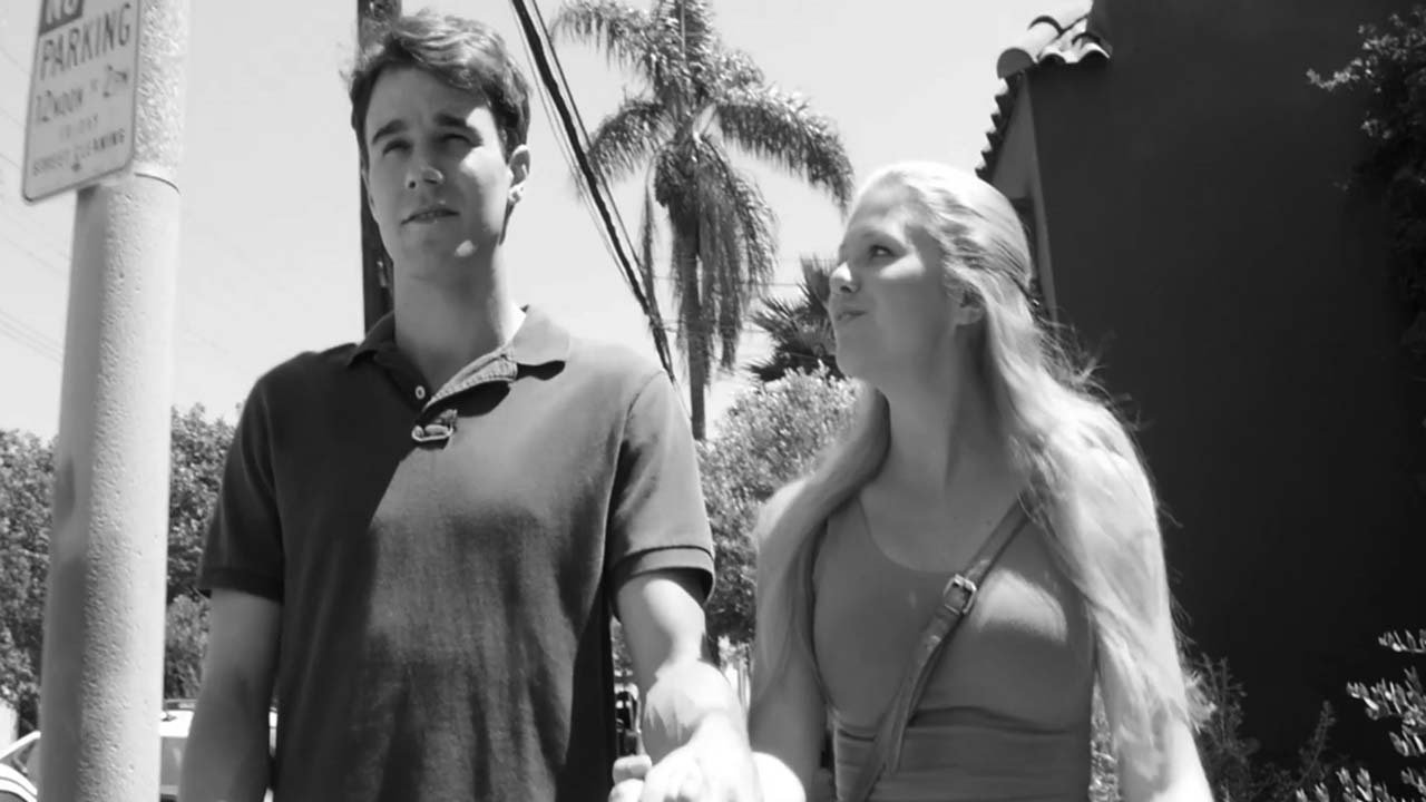 A Wreck Without You Background