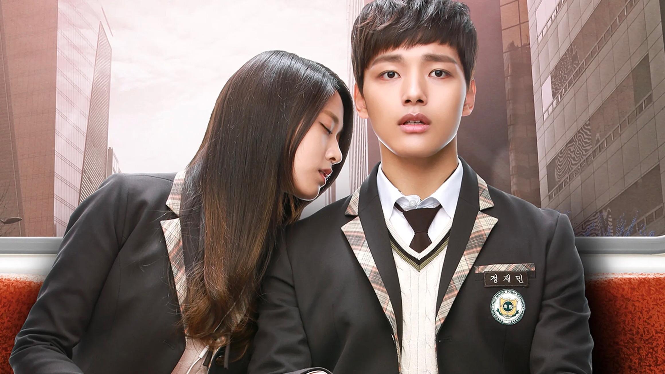 Orange Marmalade Background