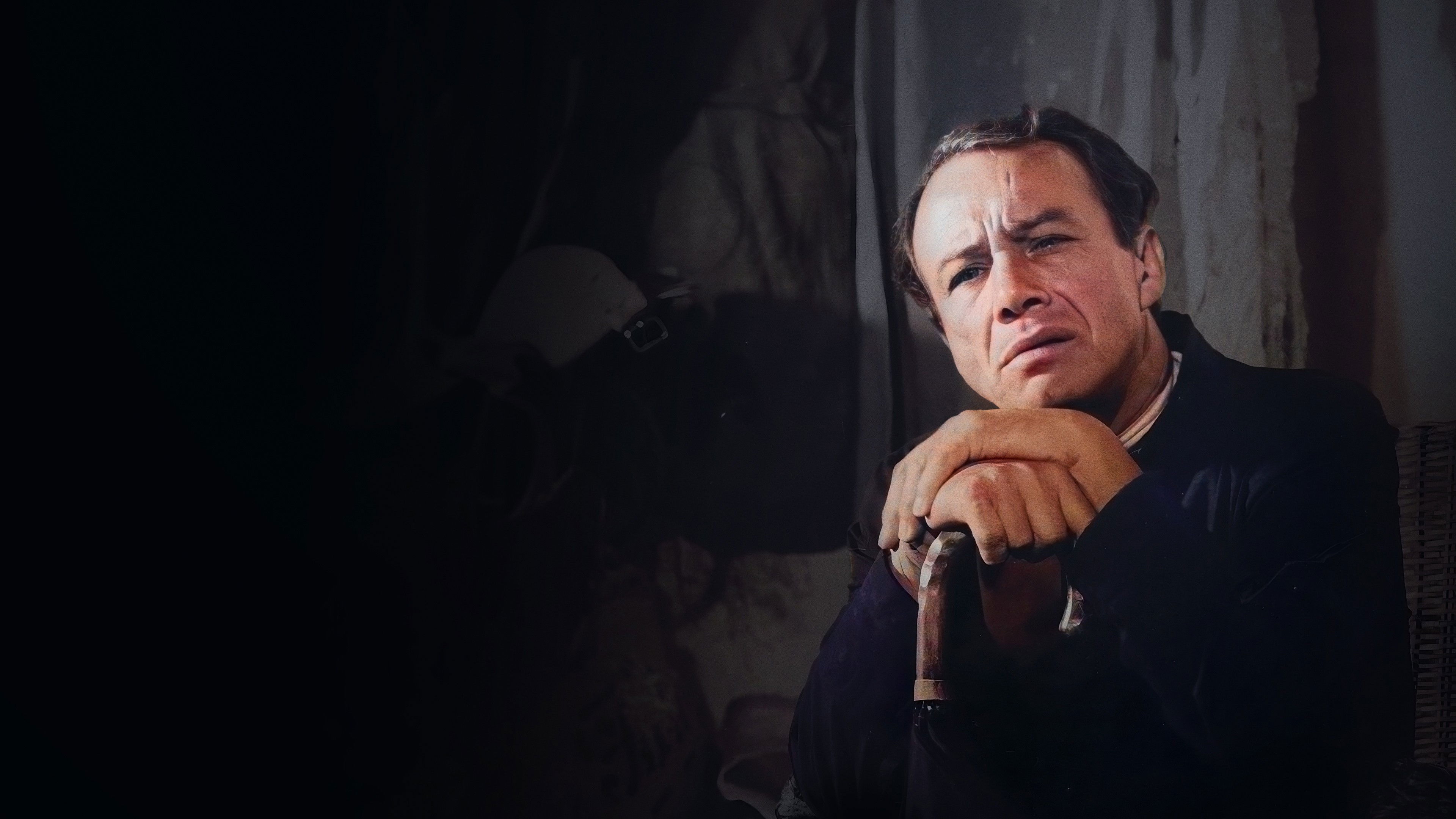 Padre Cícero Background