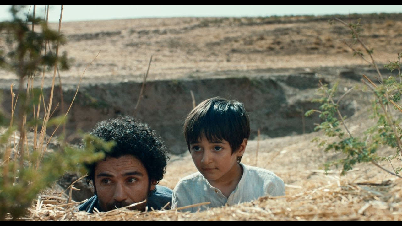 Neighbours Background