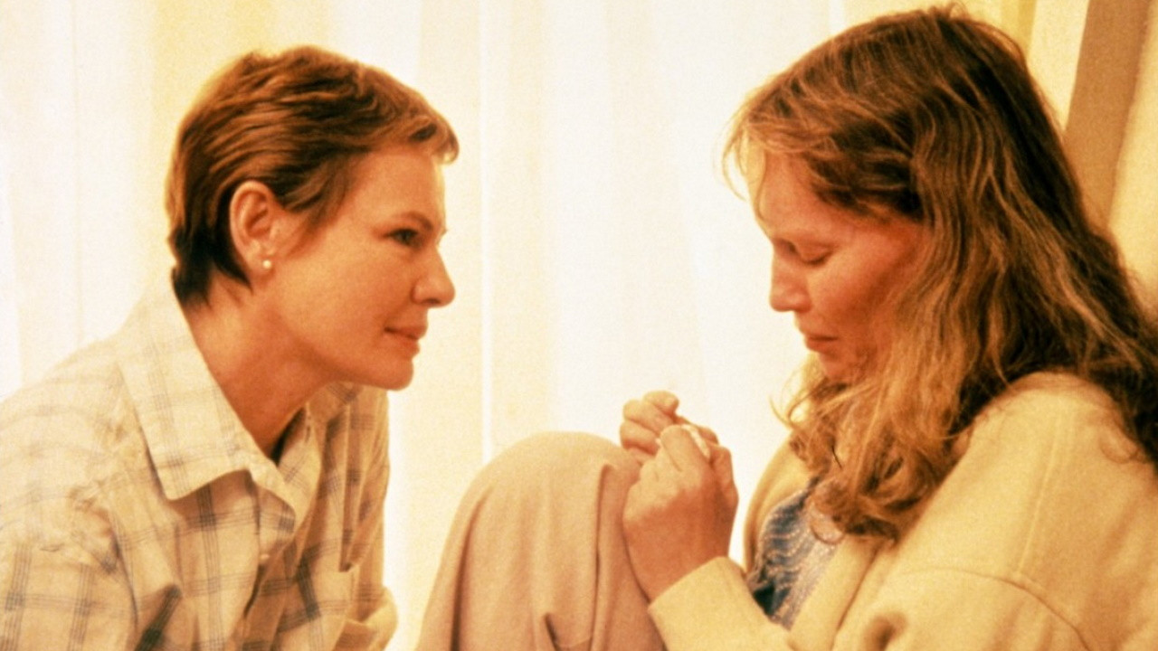 September Background