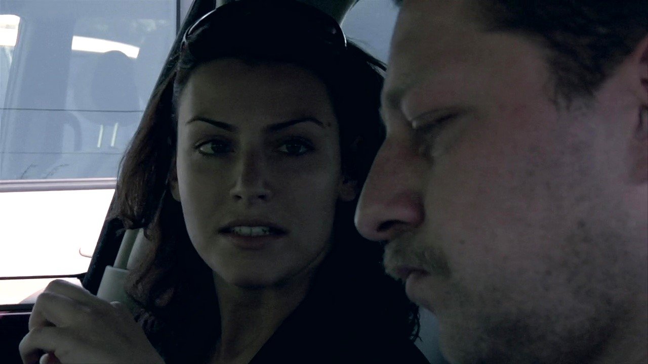 The 9/11 Commission Report Background