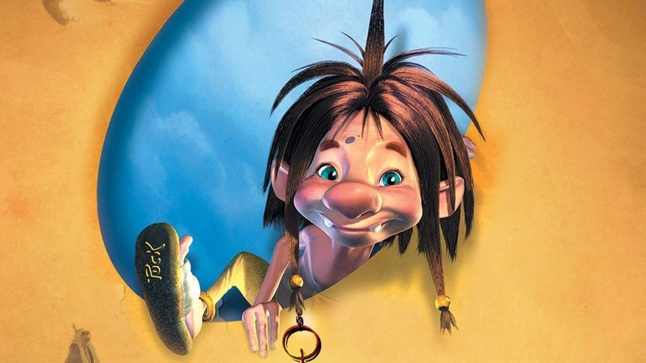 El sueño de una noche de San Juan Background