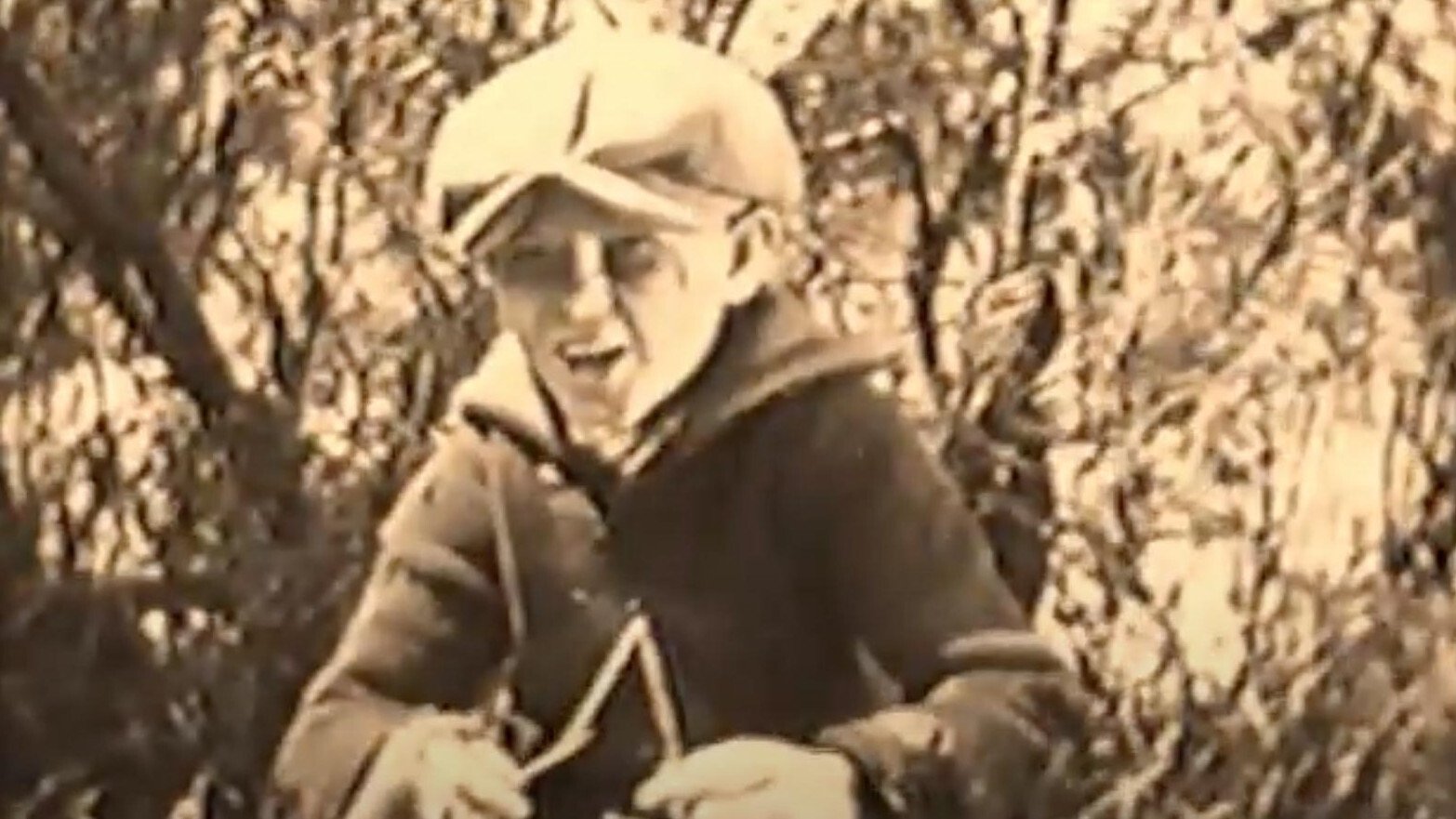 Olympic Games Background