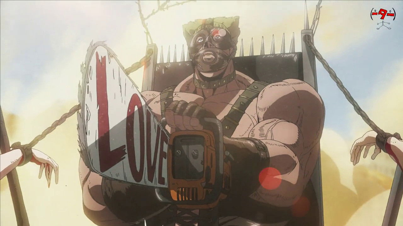 Bureau of Proto Society Background