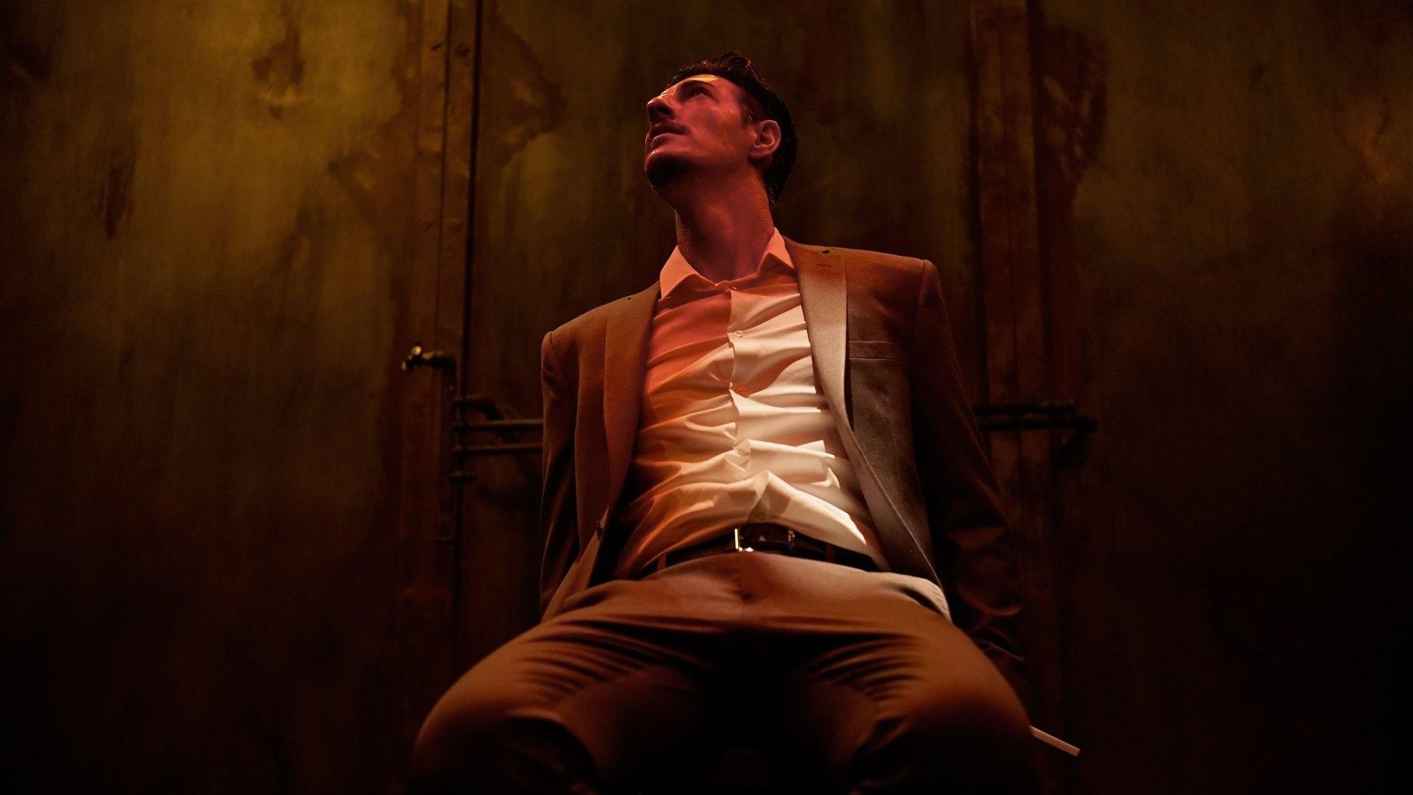 200 Degrees Background