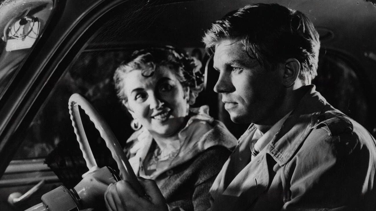 Confess, Dr. Corda Background