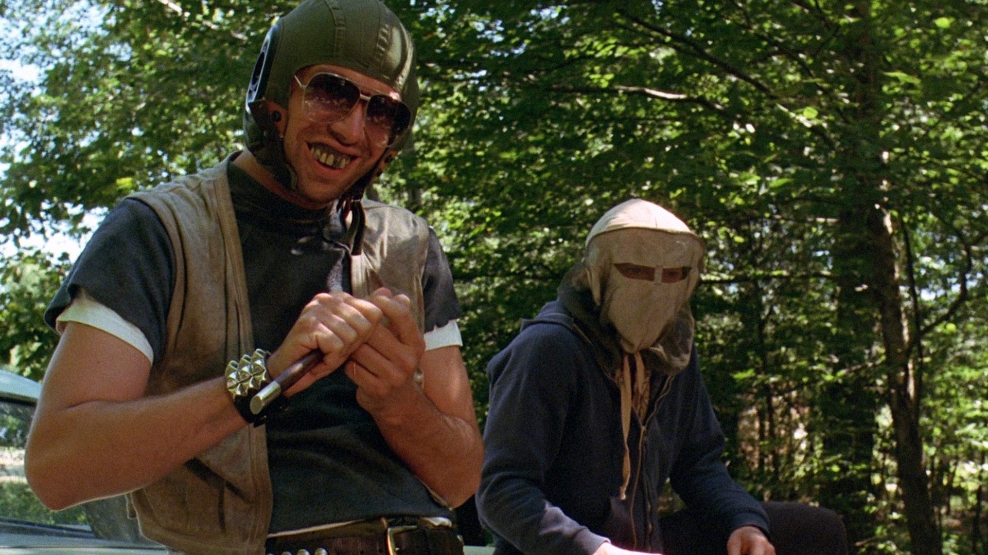 Mother's Day Background