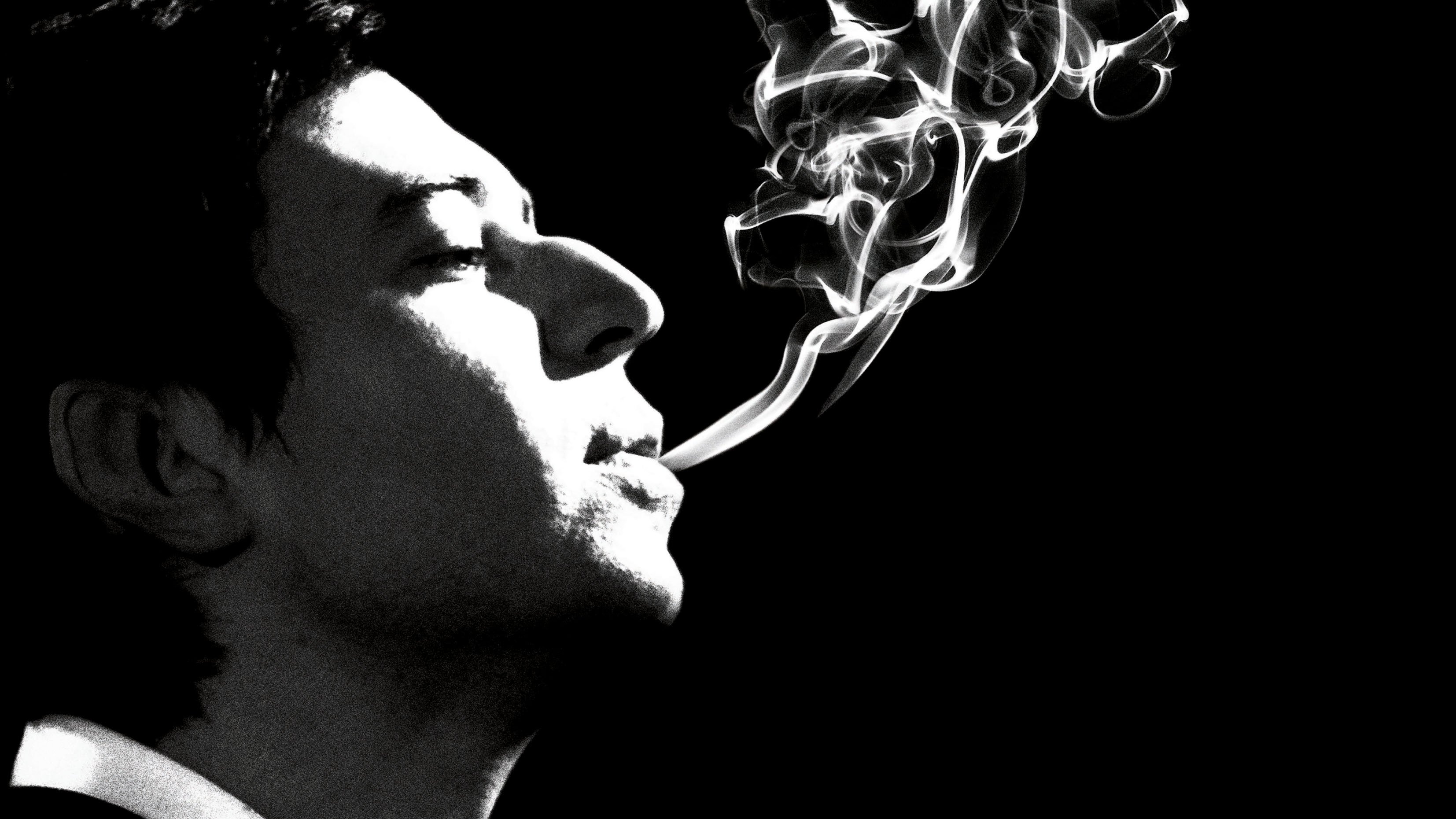 Gainsbourg: A Heroic Life Background