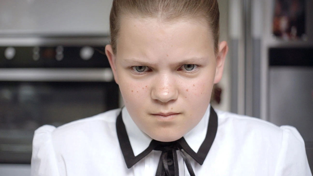 Playground Background