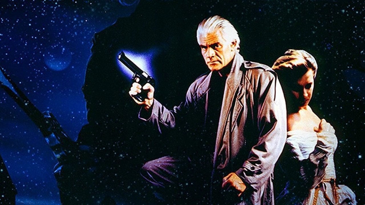 Trancers 4: Jack of Swords Background