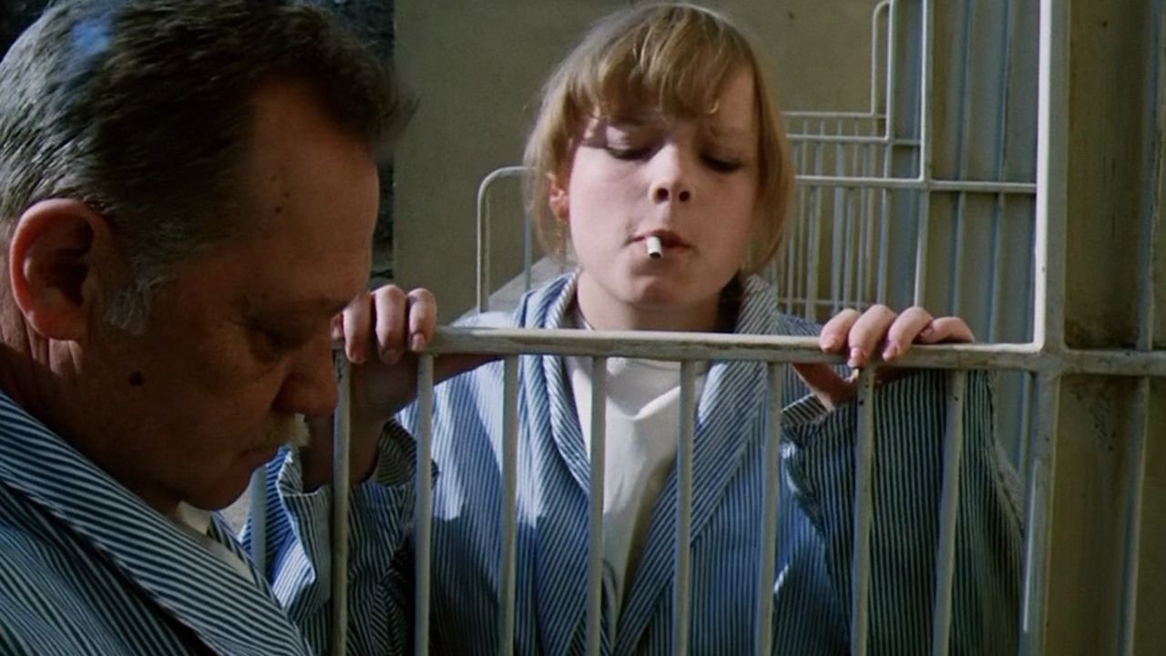 Attention, Rounds! Background