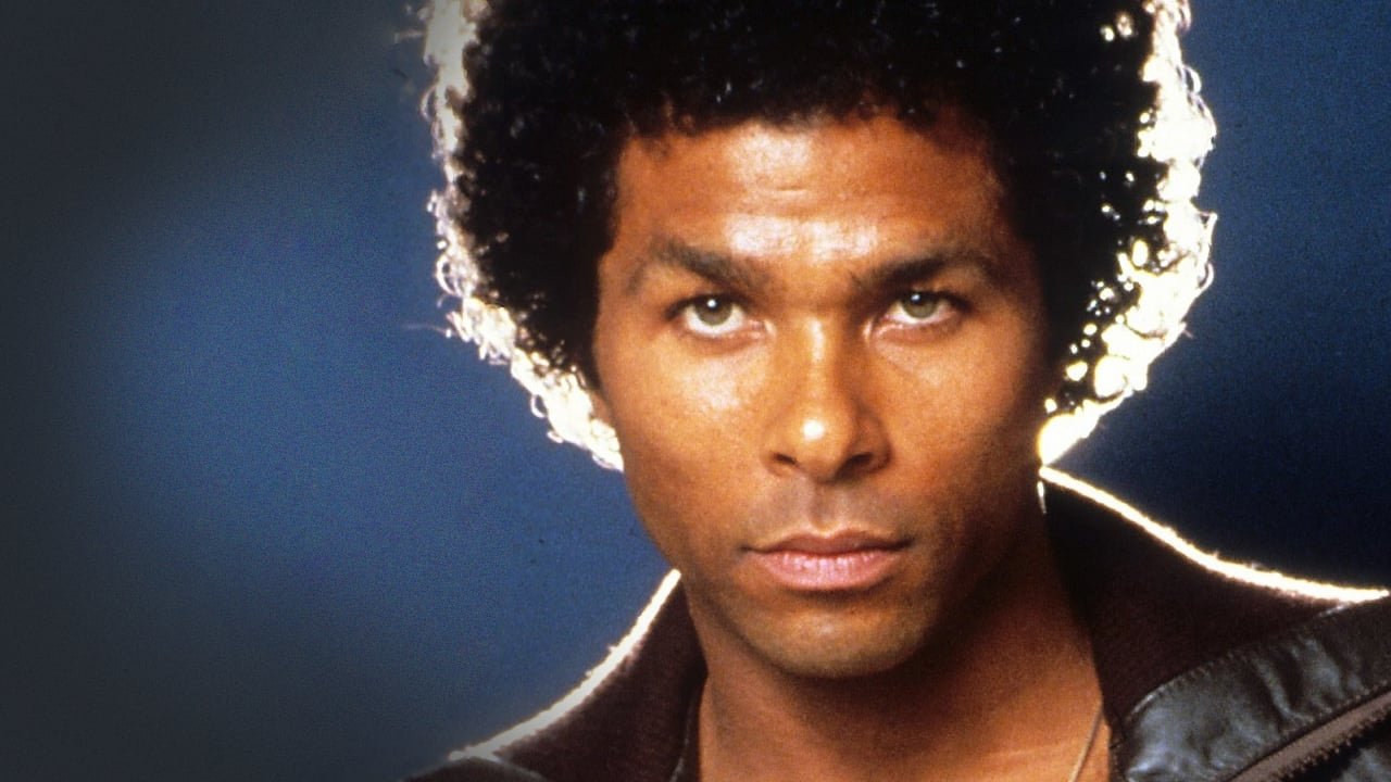 Death Drug Background