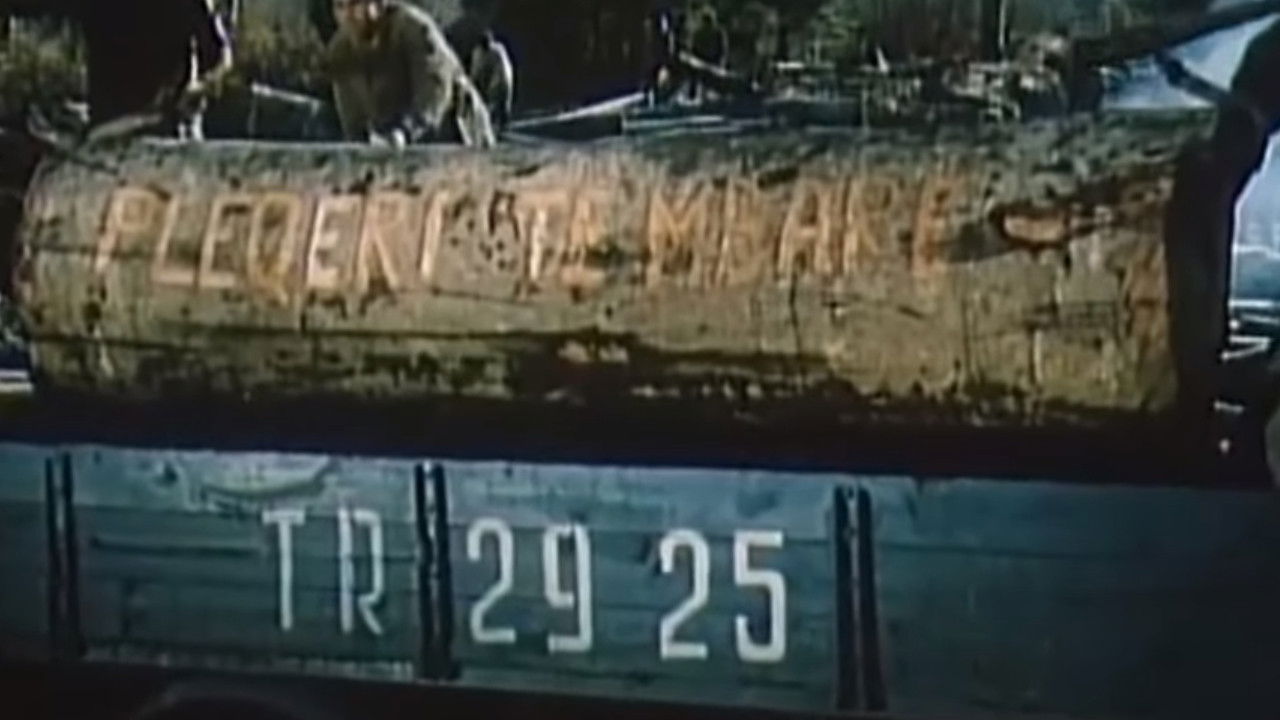 Hearts That Do Not Age Background