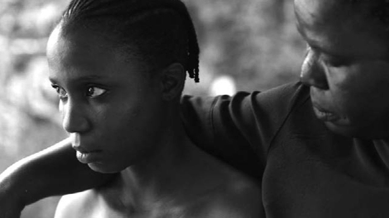 Bonnarien Background