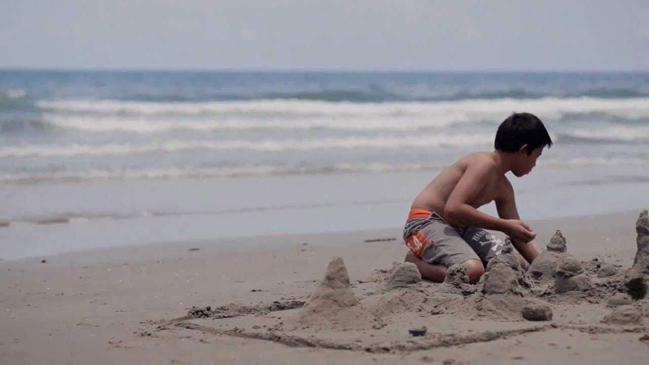 In April the Following Year, There Was a Fire Background