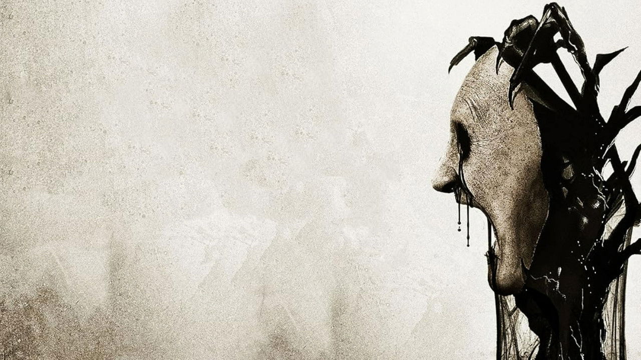 Fear Clinic Background