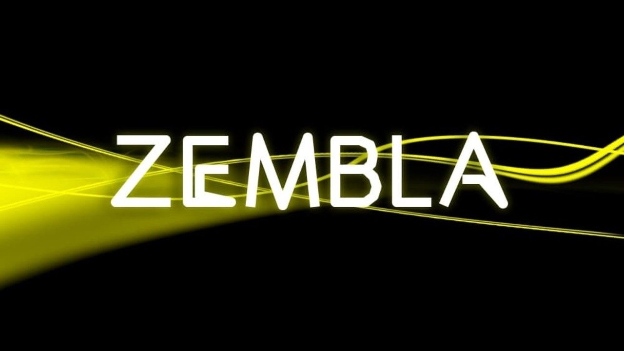 Zembla Background