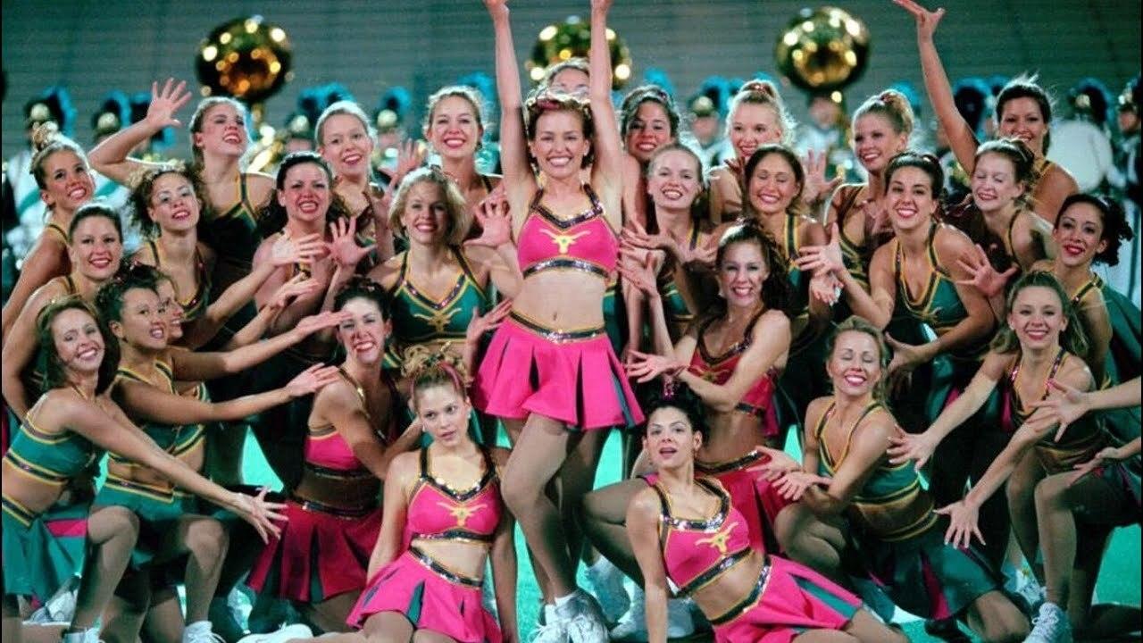 Slap Her... She's French Background